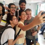 Imagem do WhatsApp de 2024-10-28 à(s) 08.36.18_713f99cc