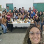Confraternização