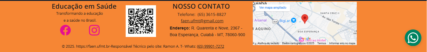 Sem título 1